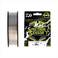 Daiwa Spectron Sensor Boat