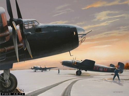 Ww2 royal air - royal, force