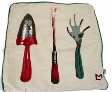 Chandler 4 Corners Garden