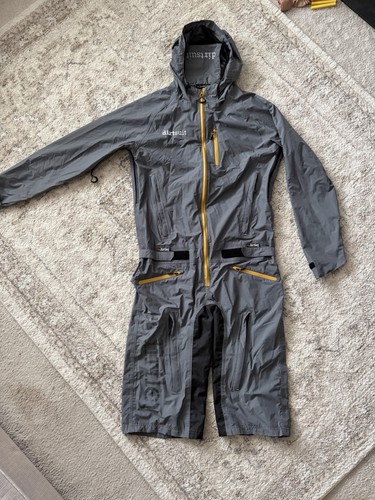 Dirtlej classic size xl - classic,