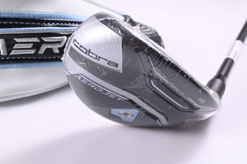 Ladies cobra aerojet hybrid - cobra,
