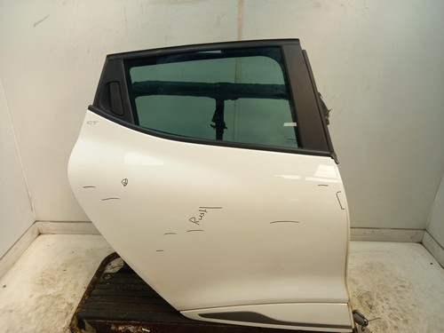 Renault clio right - renault,