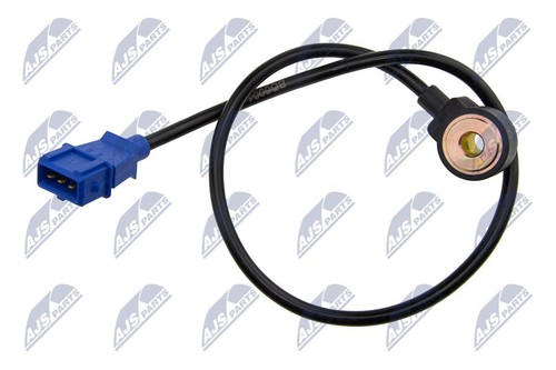 Knock sensor essau001 - knock,