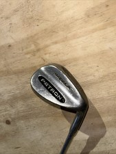 Petron Impala 18-8 Sand Wedge