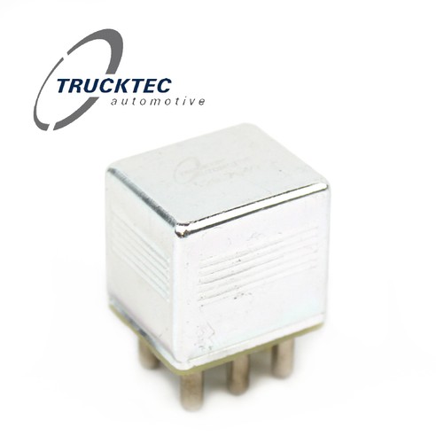 Relay abs surge protector for - relay,