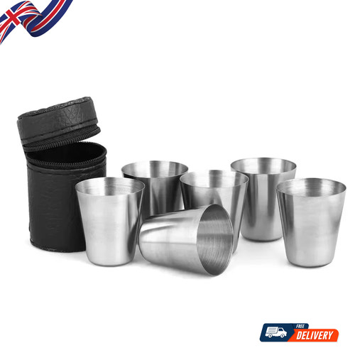 30ml mini stainless steel - mini,