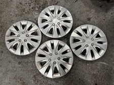 NISSAN MICRA 2003-2009 K12