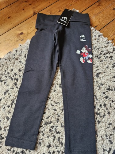 Adidas disney mickey - adidas,