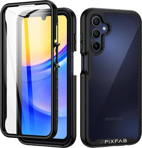 Front back case for - back,