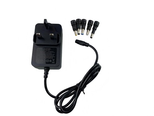 12v 0a switching power - 5a,