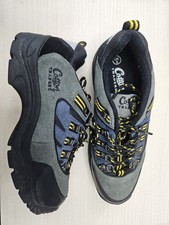 Cotton Traders Hiking Boots UK