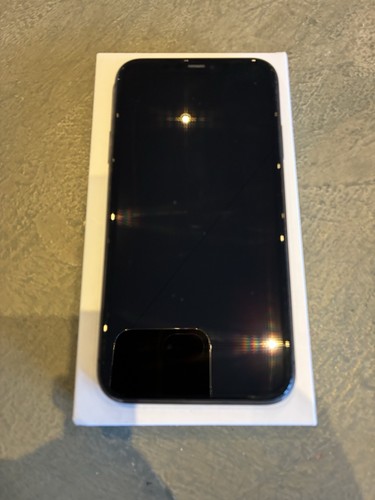 Apple iphone 64gb - apple,