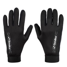Sondico Unisex Football Gloves