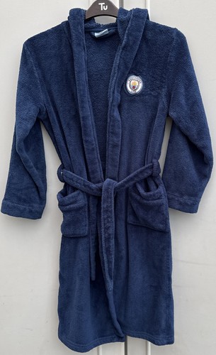 Official manchester city boys - official,