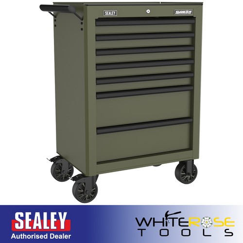 Sealey superline pro - pro, pro®