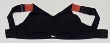 Nwot reebok puremove sports - reebok,