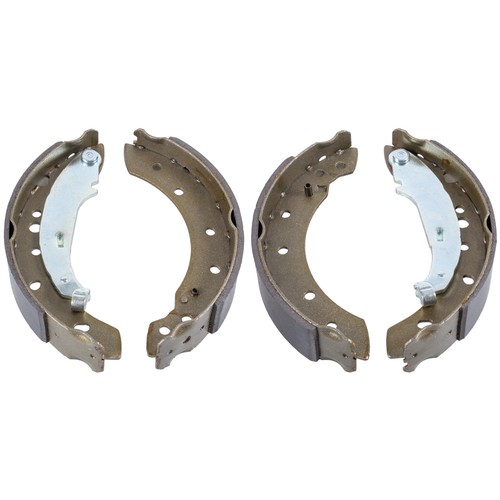 Febi bilstein 170728 - febi, brake