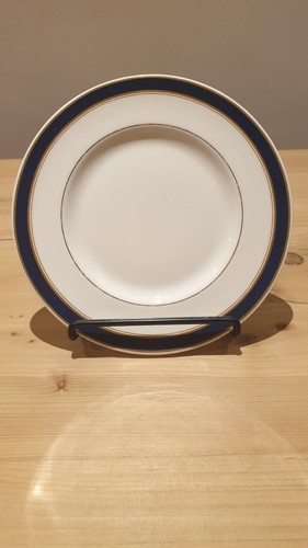 Royal doulton british - doulton,
