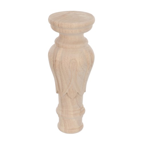 Wood dining table legs - table, sofa