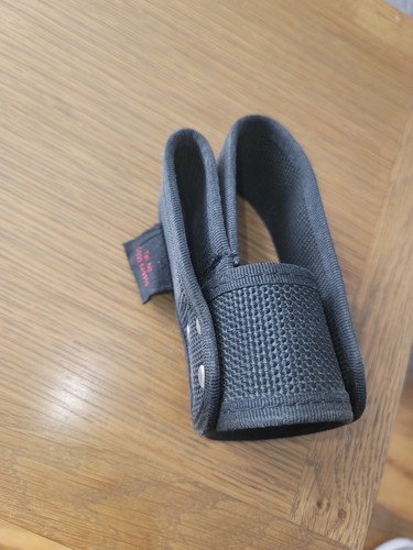 Maglite torch holder niton - torch,