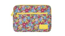 Marc Jacobs MURAKAMI Daisy