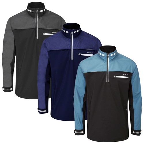 Stuburt mens evolution - stuburt,