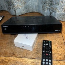 ⭐️⭐️GV102ZRH10