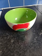 Kellogg's Cornflakes Vintage