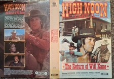 VIPCO SLEEVE NO TAPE 'HIGH