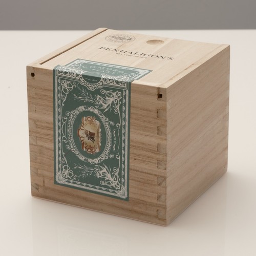 Penhaligon comoros pearl - comoros,