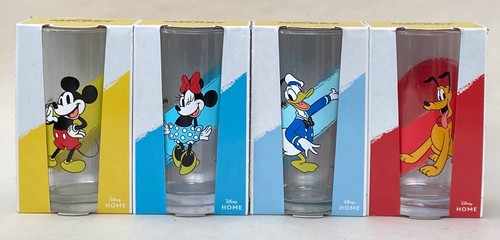 Disney home drinking - disney,