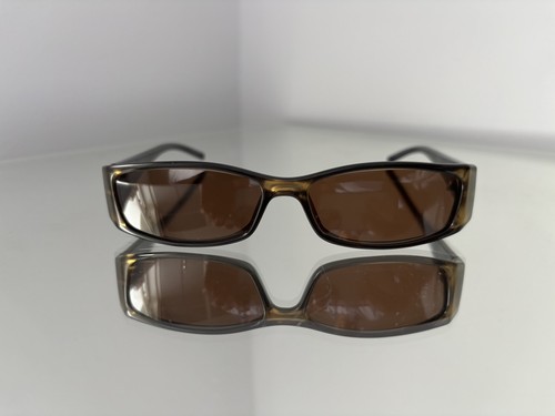 Vintage christian dior cd3052 - vintage,
