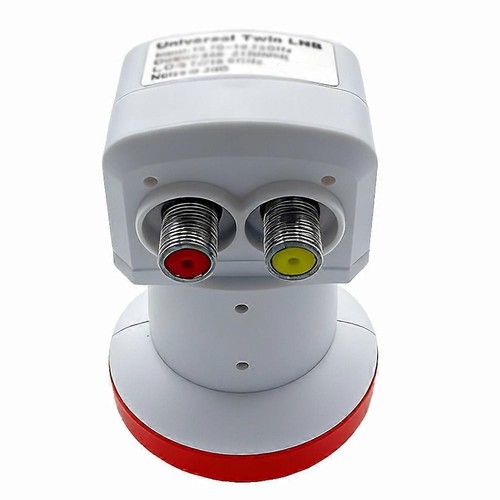 Cheapest universal twin 40mm - cheapest,