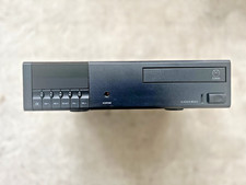 Linn Classik CD Player