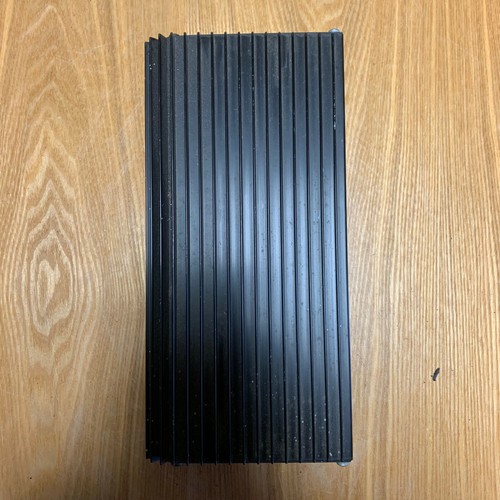 Jeep grand cherokee audio - jeep,