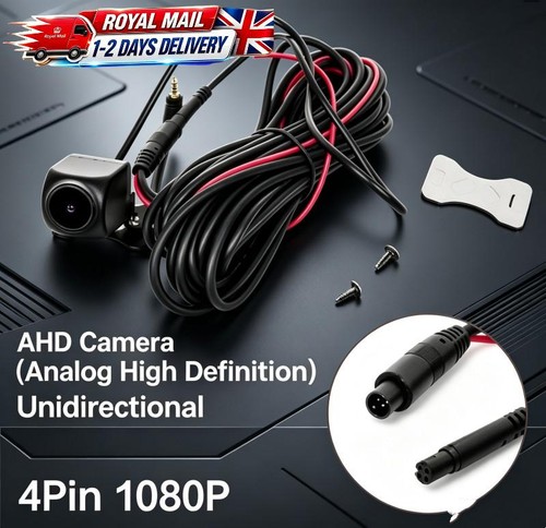 1080p car rear view - 1080p,