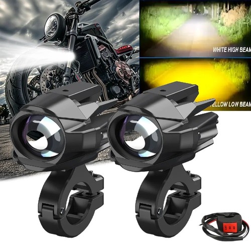 125w motorcycle motorbike - motorcycle,