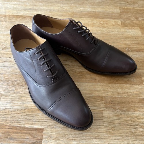 Charles tyrwhitt new men - charles,