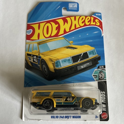 2026 hot wheels - 2026,