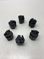 ♻️ Lexmoto Lxr 125 E5 2021