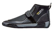 GUL Code Zero Windward 5mm