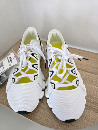 Adidas asmc climacool vent - adidas,