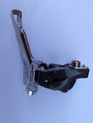 Shimano sora r3000 front - shimano,