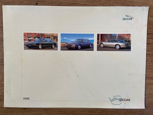 Jaguar xk8 daimler - jaguar, xj