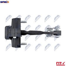 BELT PULLEY CRANKSHAFT RKP-PL-004 FOR RENAULT MASTER/II/Van/Bus G9U750 2.5L