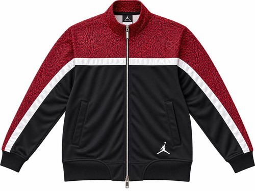 Nike air jordan - jordan, flight