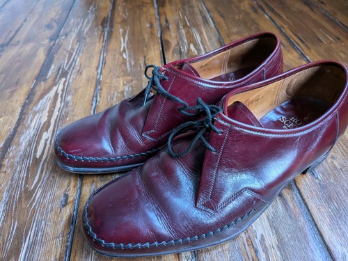 Joseph cheaney royal - joseph, sceptre