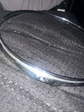 Premier/Olympic 6 Lug Triple