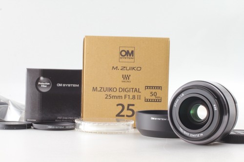 Brand new olympus - 【brand, new】