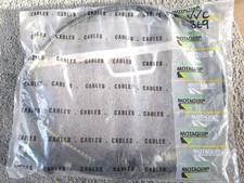 Austin Rover Montego 1.6 1990